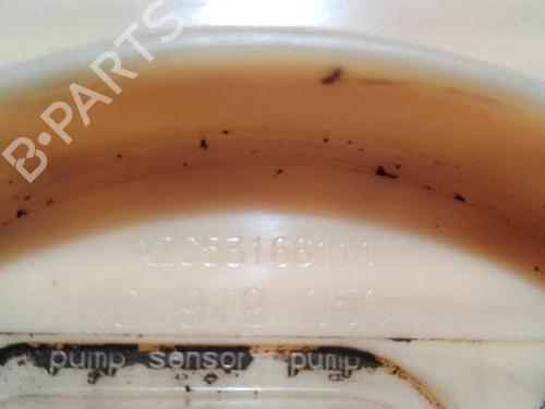 Fuel pump SEAT LEON (1P1)  | BP20795905M76 