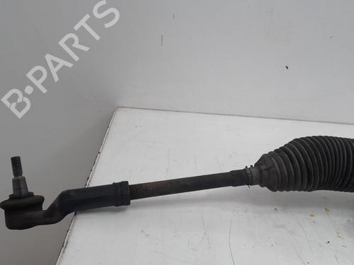 Steering rack FORD FOCUS C-MAX (DM2) | BP37669920M22 - Image 2