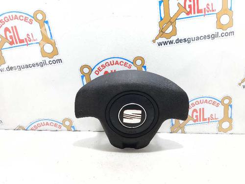 Used Driver airbag SEAT CORDOBA (6L2) 1.4 16V (75 hp) 20734972