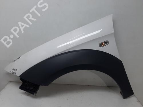 left-front-fenders-seat-altea-xl-5p5-5p8-2006-2007-2008-2009-2010-2011-2012-2013-2014-2015-28278749 main image