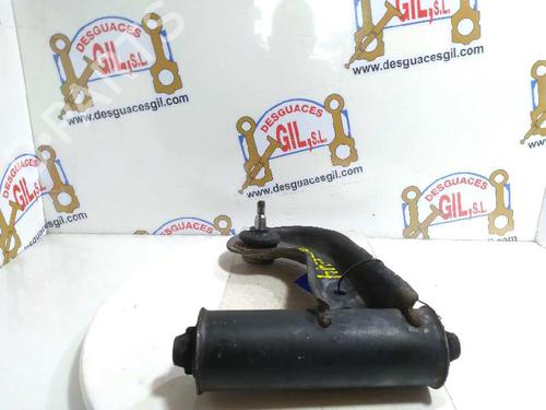 Left front suspension arm MERCEDES-BENZ SLK (R170) 200 (170.435) | BP20733362M12 