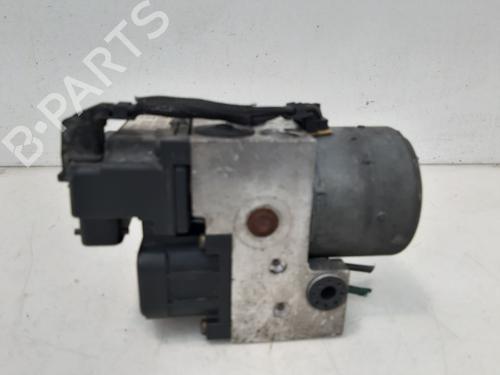 Bremsaggregat ABS für Bremsaggregat ABS 39187624 39187624