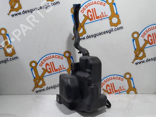Windscreen washer tank MERCEDES-BENZ CLA Coupe (C117) CLA 220 CDI / d (117.303) | BP20771274C113 
