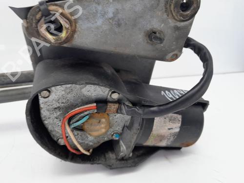 Front wiper motor PEUGEOT 306 Break (7E, N3, N5) 1.9 TD | BP28192146M29 