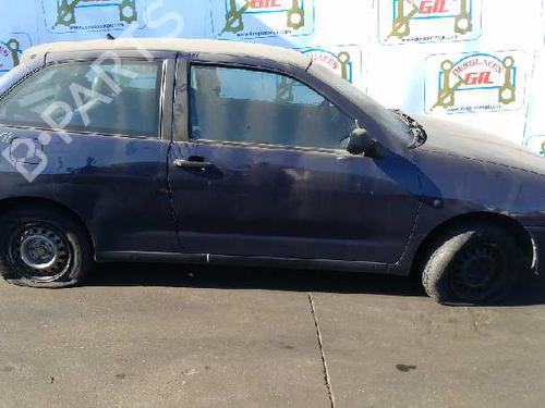 Starter SEAT IBIZA II (6K1) 1.4 i | BP20801479M8