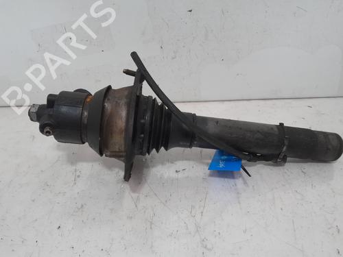 Left front shock absorber CITROËN C5 I (DC_) 2.0 HDi (DCRHZB, DCRHZE) | BP27277055M16 