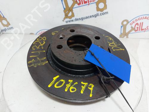 andre-dacia-sandero-ii-107679-2012-20738494 main image