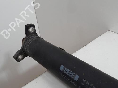 Driveshaft BMW 3 Touring (E91) 318 d | BP29078984M37 