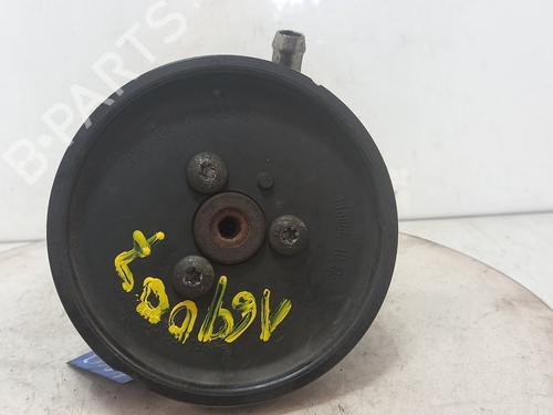 Styring servopumpe BMW 3 (E90) 318 d | BP20772673M99 