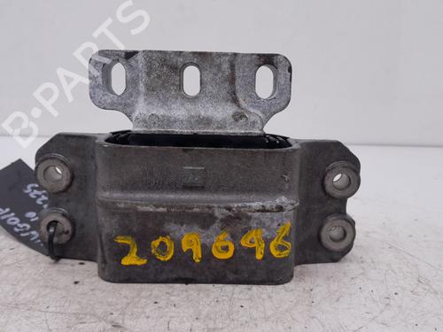 engine-mount-vw-golf-vi-5k1-2008-2009-2010-2011-2012-2013-2014-39186520 main image