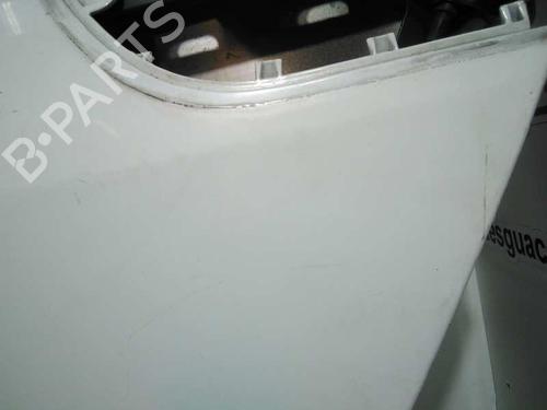 Dør venstre bak SMART FORFOUR (454) 1.5 CDI (454.001) | BP20788822C4 