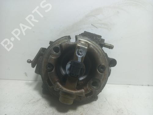 Used Injector Injector 34129480 34129480