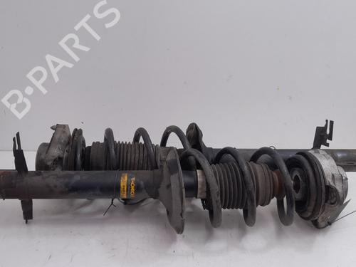Used Right front shock absorber Right front shock absorber 37248253 37248253