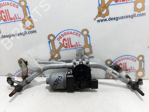 front-wiper-motor-peugeot-208-i-ca_-cc_-16-hdi-96732225580-123243-2012-2013-2014-2015-2016-2017-2018-2019-2020-20744888 main image