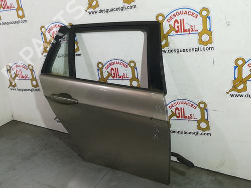 Right rear door BMW 3 Touring (E91) 318 d | BP20749161C5 