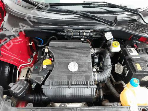 Alternator ALFA ROMEO MITO (955_) 1.4 (955.AXB1B, 955.AXU1A) | BP20749954M7 