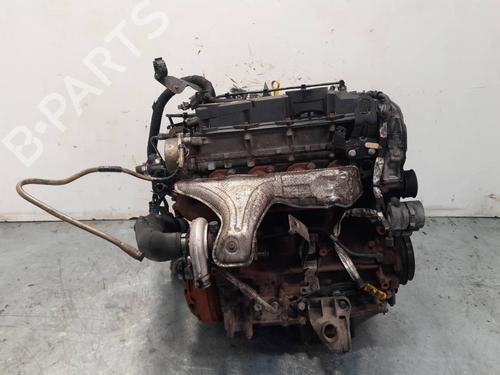 Engine CITROËN JUMPER II Van  | BP39412177M1  - Image 6