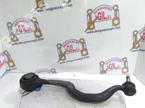 Left front suspension arm BMW 5 (E34) 520 i 24V | BP20798188M12 