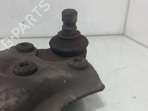 Left front suspension arm CITROËN XSARA Coupe (N0) 1.9 D | BP22405817M12 