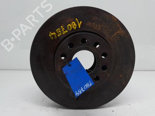 other-vw-golf-v-1k1-2003-2004-2005-2006-2007-2008-2009-2010-25795100 main image