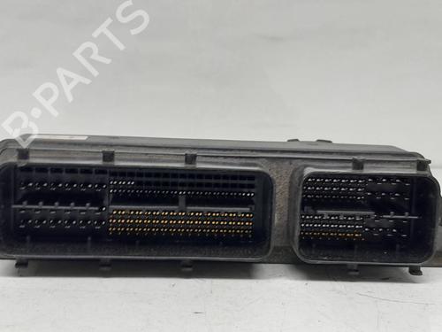 Engine control unit (ECU) LEXUS IS II (_E2_) 220d (ALE20) | BP39692963M57 - Image 4