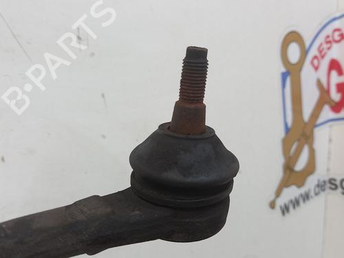 Steering rack PEUGEOT 308 SW I (4E_, 4H_) 1.6 HDi | BP20758491M22 