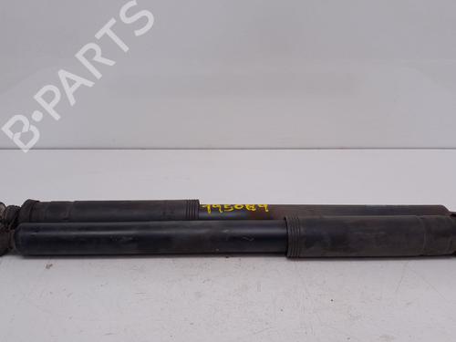 Used Right rear shock absorber Right rear shock absorber MERCEDES-BENZ C-CLASS Coupe (CL203) C 220 CDI (203.706) (143 hp) 34130563 34130563