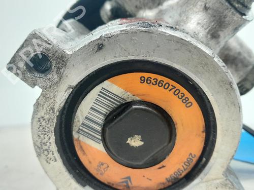 Steering pump PEUGEOT 306 (7B, N3, N5) 1.9 D | BP23951315M99 