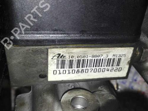 ABS pump CITROËN XANTIA (X1_, X2_)  | BP20773713M43 