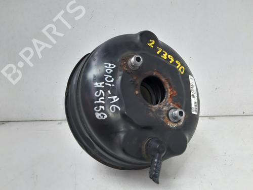 Used Servo brake Servo brake 39187607 39187607