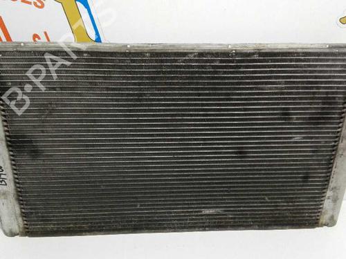 Køler BMW 5 (E60) 530 d | BP20776545M31 