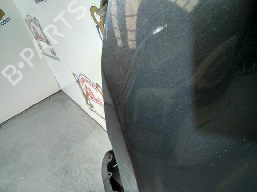 Right tailgate light MAZDA 6 Saloon (GG) 2.0 DI (GG14) | BP20729187C80 
