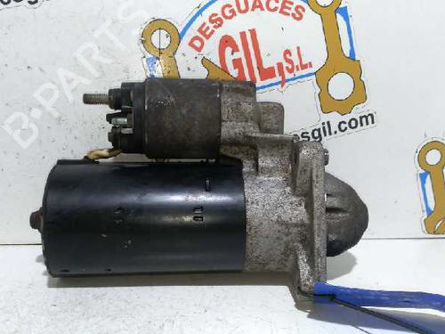 starter-fiat-punto-188_-19-ds-60-188031-051-231-251-0001109148-44146-1999-2000-2001-2002-2003-2004-2005-2006-2007-2008-2009-2010-2011-2012-20801058 main image