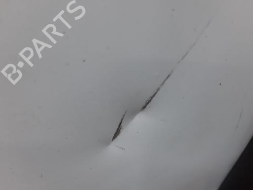 Højre bagagerum dør RENAULT MASTER III Van (FV) | BP35770992C77 - Image 7