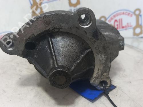 Starter PEUGEOT 307 Break (3E) 2.0 HDI 90 | BP20771961M8 