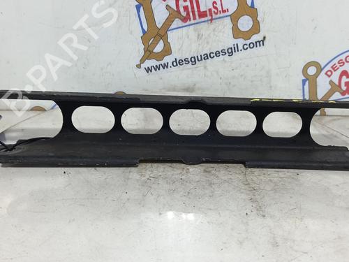 Right rear suspension arm BMW 3 (E90) 320 d | BP20749461M15 