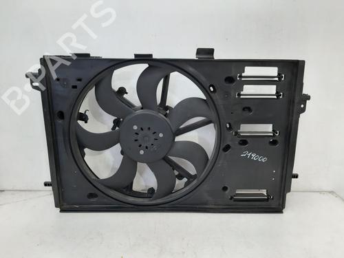 radiator-fan-renault-megane-iv-hatchback-b9amn_-2015-39189963 main image