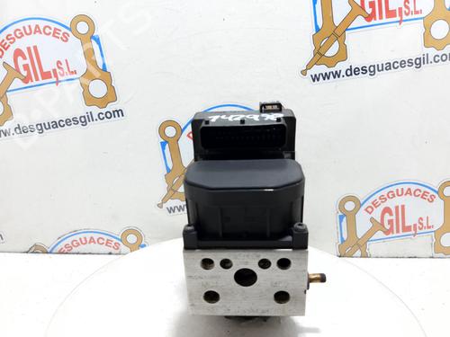 Used ABS pump CITROËN XSARA (N1) 2.0 HDi 109 (109 hp) 20755536