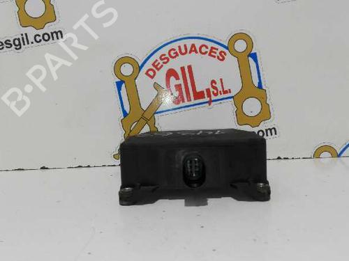 Electronic sensor SEAT IBIZA III (6L1)  | BP20782103M84 