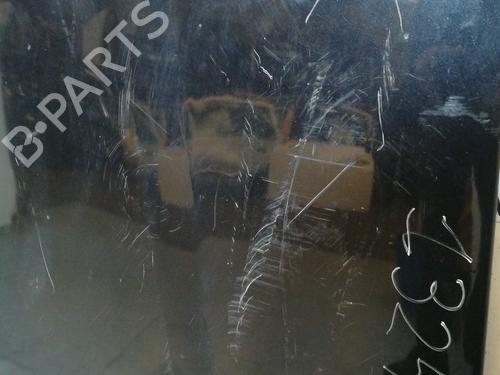 Hood VW POLO (6N2)  | BP20749705C1 