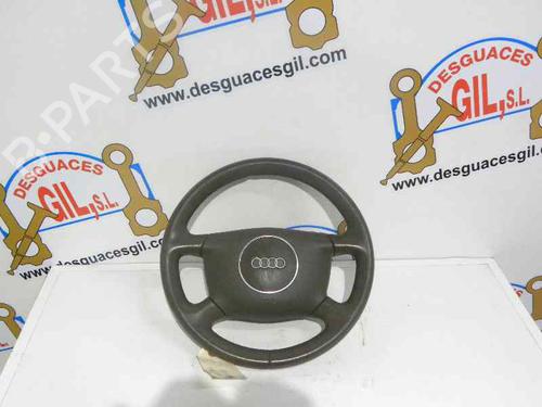 Driver airbag AUDI A6 C5 (4B2)  | BP21015410C9 