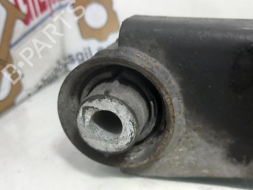 Højre bagtil bærearm VW PASSAT B6 (3C2)  | BP20767154M15 