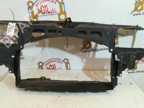 Frontplate/Frontkurv SKODA OCTAVIA I (1U2) 1.6 (101 hp) 20749583