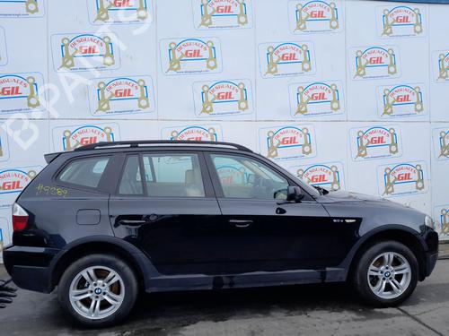 Left taillight BMW X3 (E83) xDrive 20 d | BP36753820C34 - Image 13