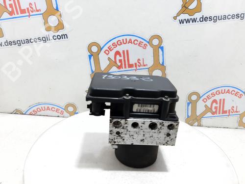 Pompe ABS CITROËN XSARA PICASSO (N68) 1.6 HDi (90 hp) 20748212