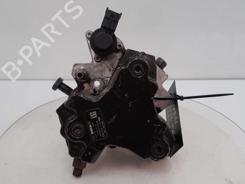 Used Injection pump Injection pump HYUNDAI SANTA FÉ II (CM) [2005-2015] 36298893 36298893