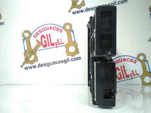 Electronic module VW GOLF VI (5K1)  | BP20803179M83 