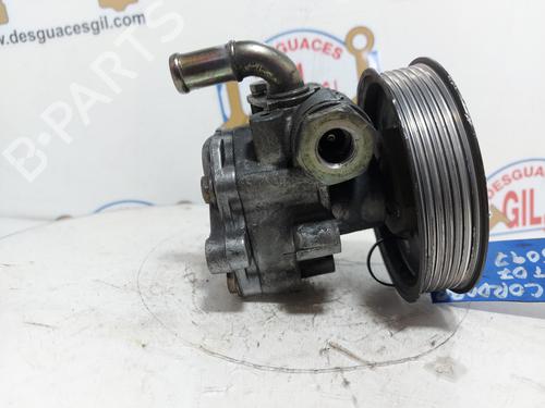 Used Steering pump SEAT CORDOBA (6K1, 6K2) 1.9 TDI (90 hp) 20739919