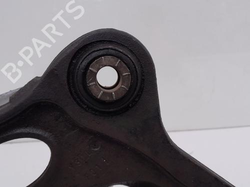Left front suspension arm RENAULT TRAFIC II Van (FL)  | BP29066796M12 