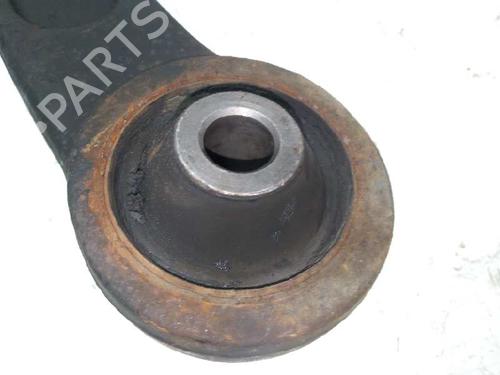 Left front suspension arm PEUGEOT 307 (3A/C) 2.0 HDi 90 | BP20728582M12 
